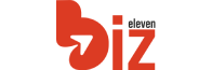 bizeleven