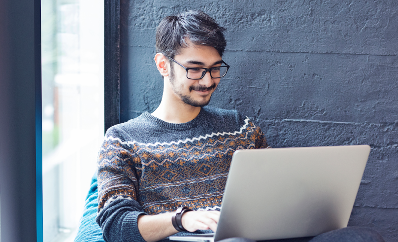 coding software programme