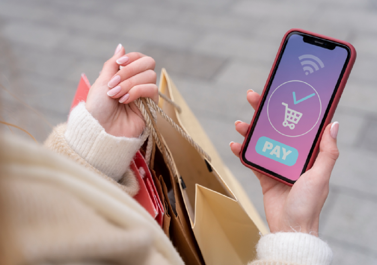 ecommerce