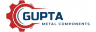 guptametalcomponents