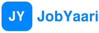 jobyaari