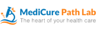 medicure path lab
