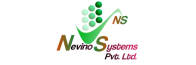 navino systems