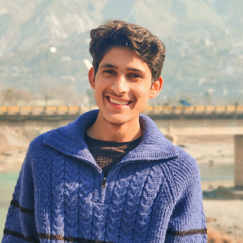 rahul