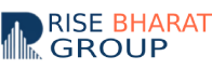 risebharat group