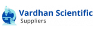 vardhan scientific suppliers