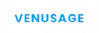 venusage