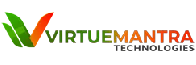 virtuemantra