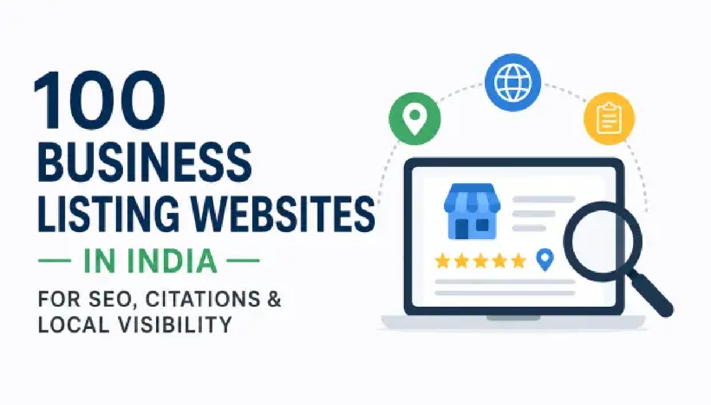 websites